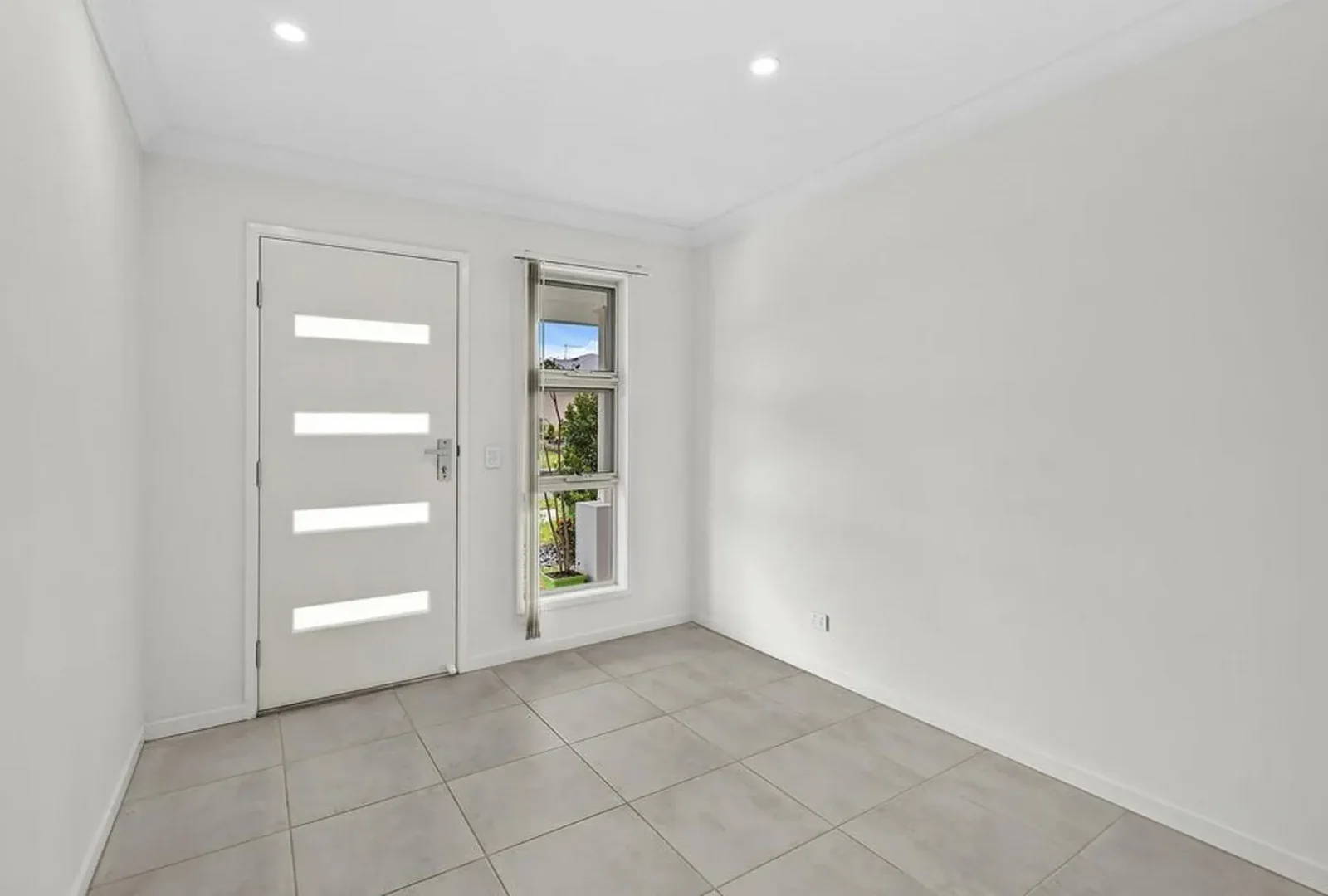 Additional image 5 of 5 Johnson Circuit, Ripley QLD 4306