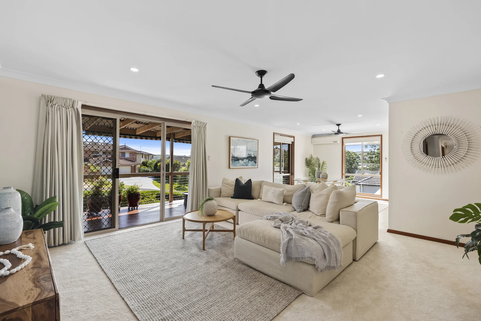 Additional image 2 of 1/18 Jennie Cox Close, Erina NSW 2250