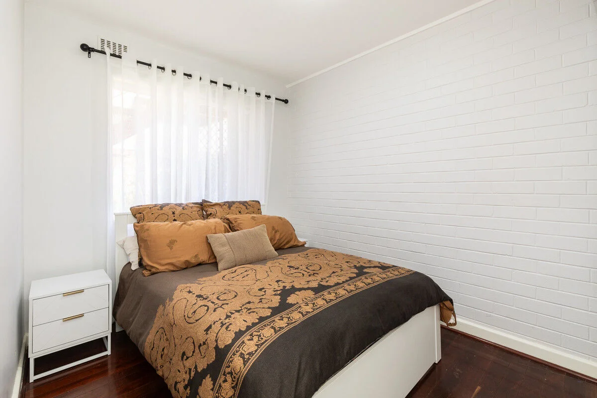 Additional image 8 of 1/72 First Avenue, Mount Lawley WA 6050