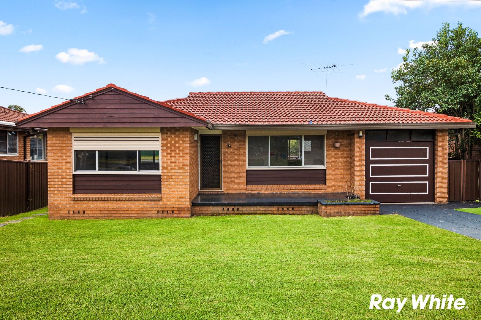 9 and 9A Zambesi Road, Seven Hills NSW 2147, Image 0