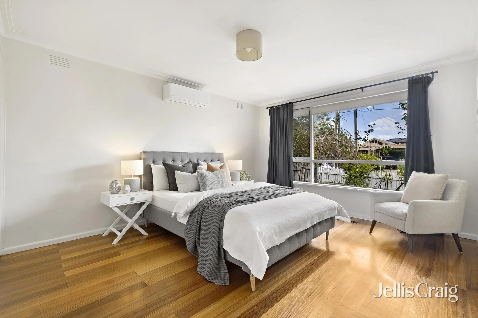 Additional image 13 of 11 Lorikeet Street, Nunawading VIC 3131