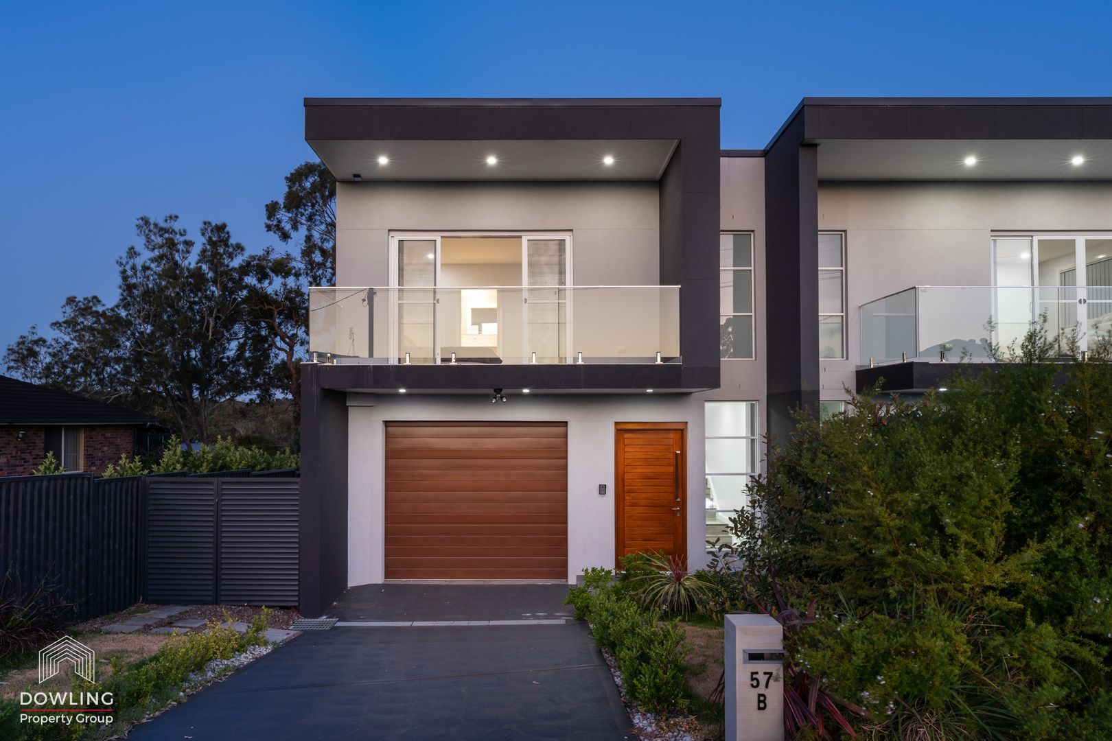 57B Buttaba Road, Brightwaters Property History & Address Research