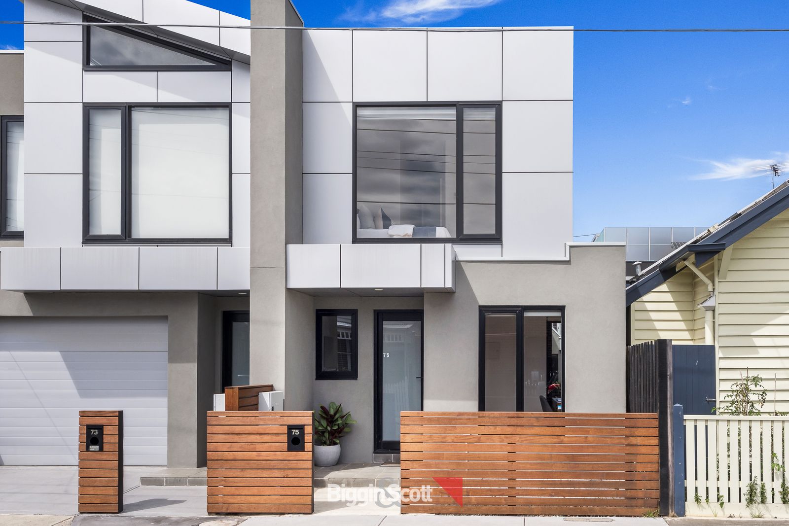 75 Bunting Street, Richmond VIC 3121, Image 0