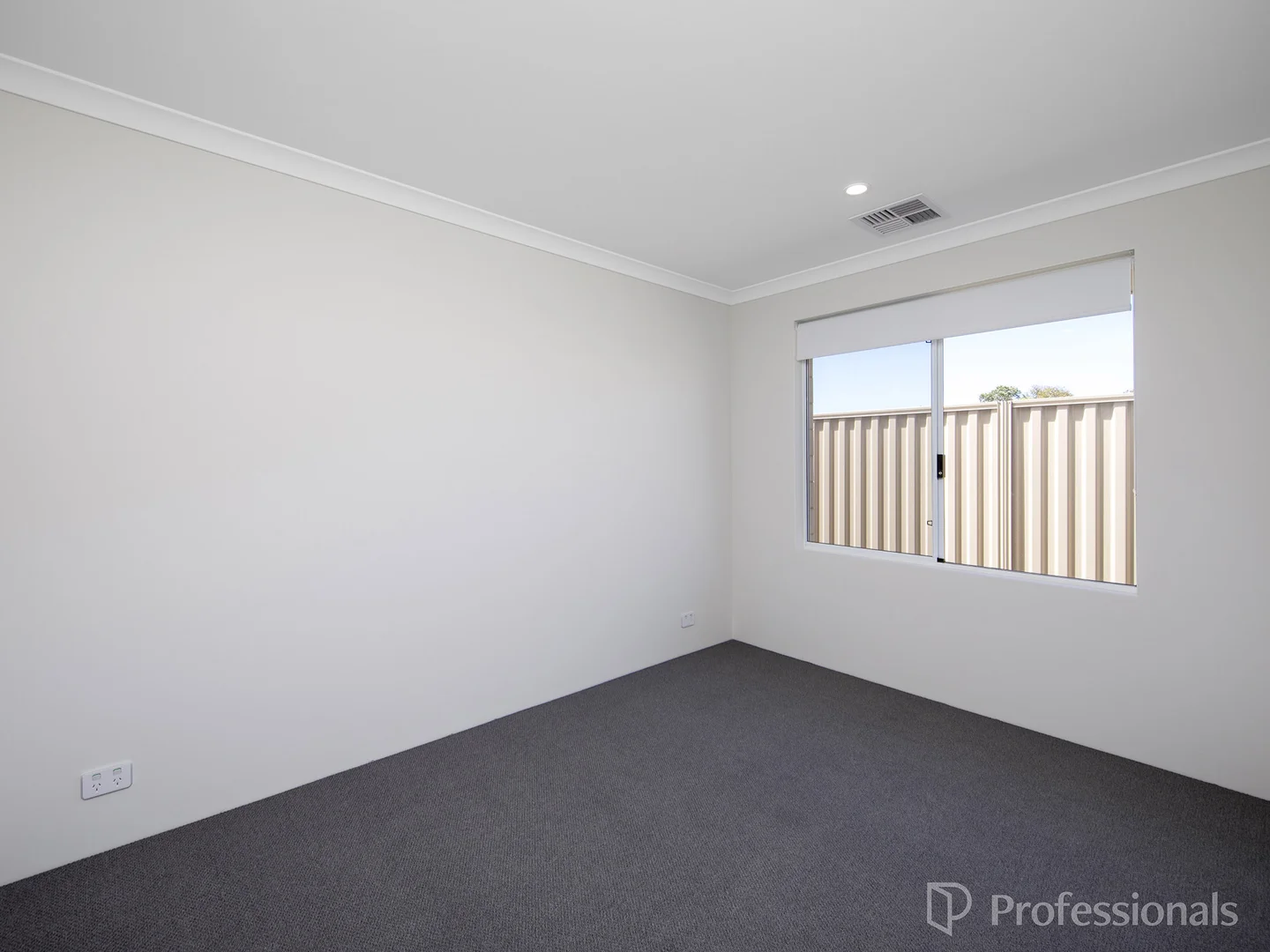 Additional image 14 of 8 Preissiana Way, Harrisdale WA 6112