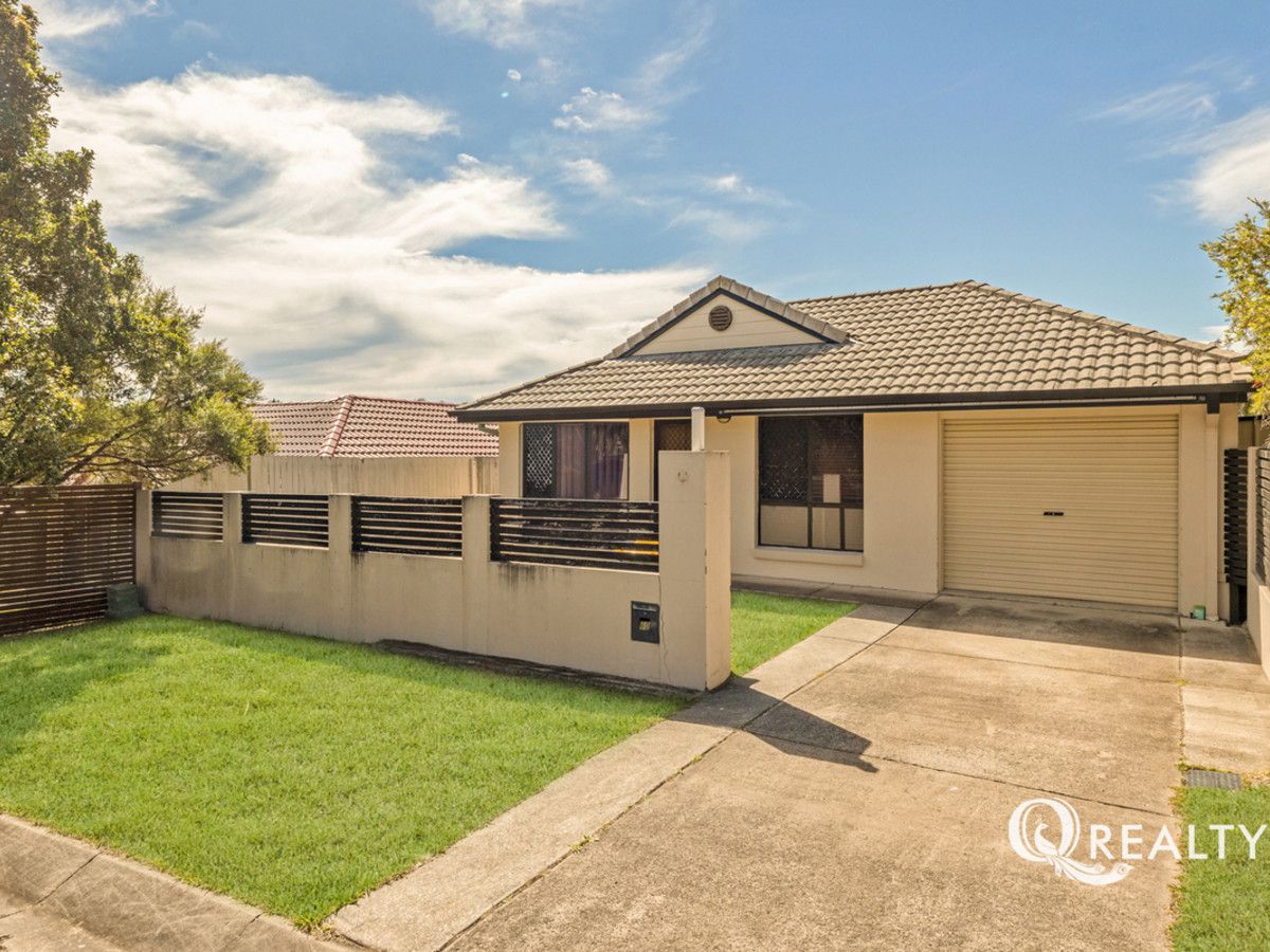 60 Maynard Place, Runcorn QLD 4113, Image 0