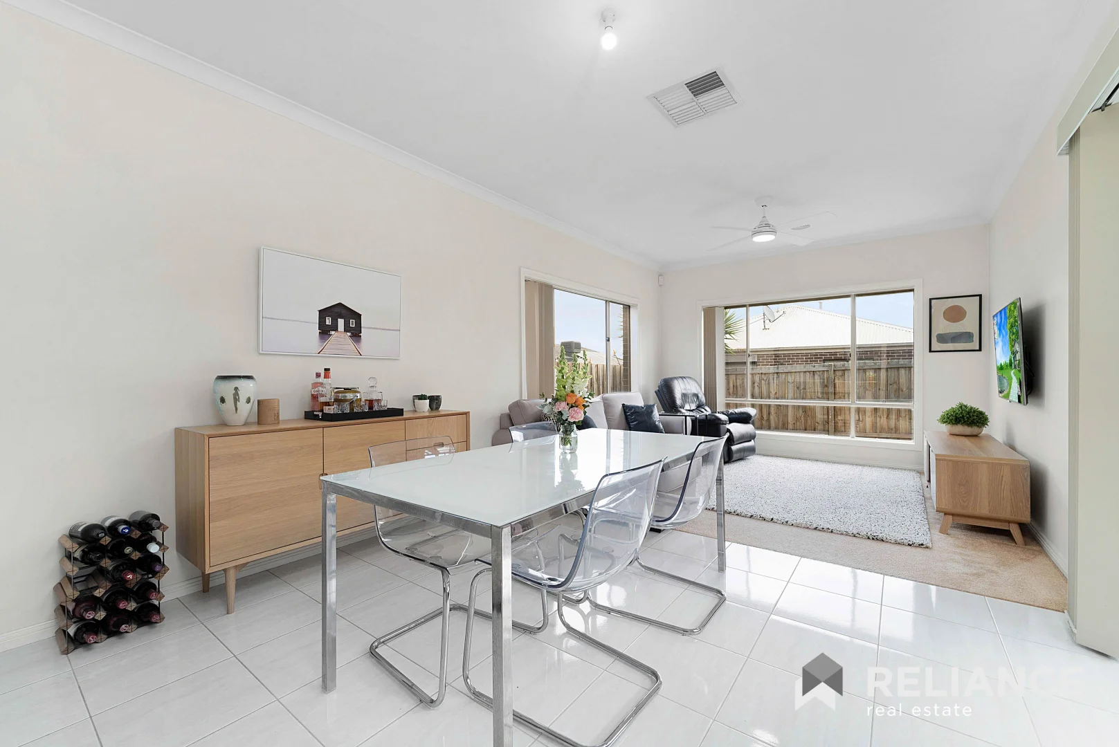 Additional image 7 of 1/11 Swinburne Court, Truganina VIC 3029