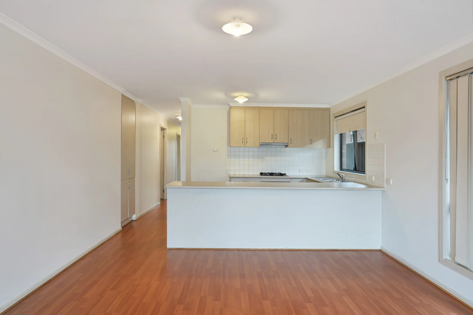 Additional image 8 of 60 Jarrah Drive, Munno Para West SA 5115
