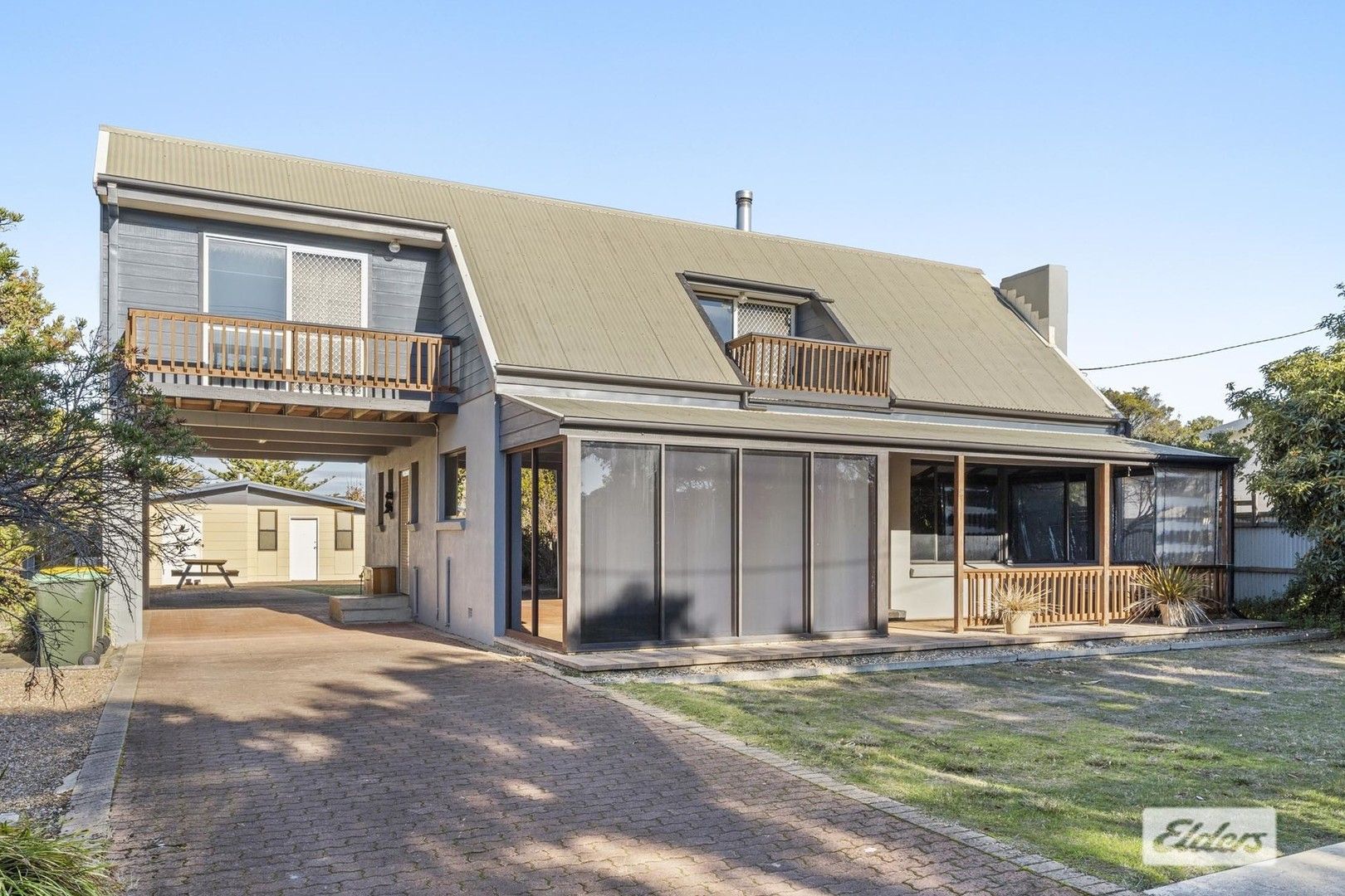 84 Esplanade, Turners Beach TAS 7315, Image 0