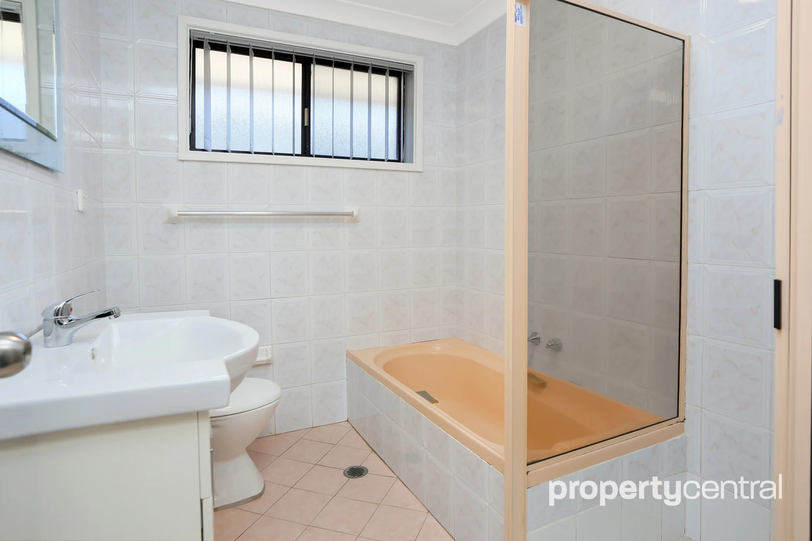 Additional image 6 of 47 Yodalla Avenue, Emu Plains NSW 2750