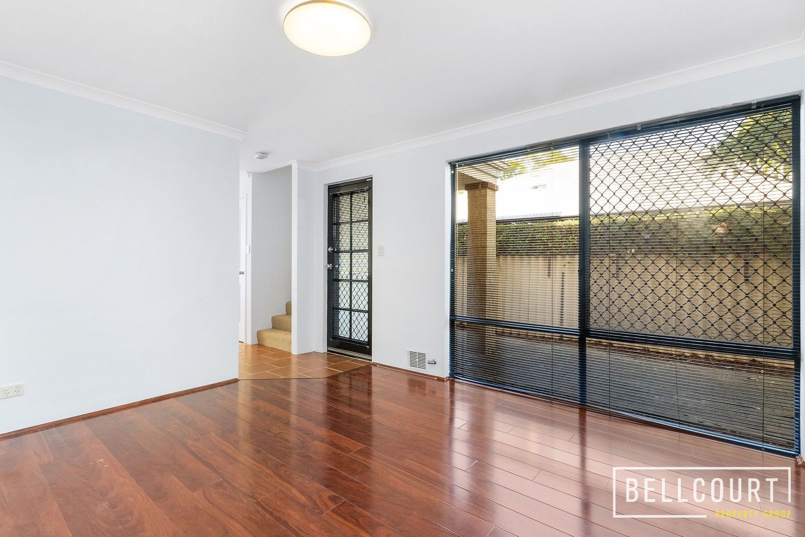 3 bedrooms Townhouse in 35A West Parade PERTH WA, 6000