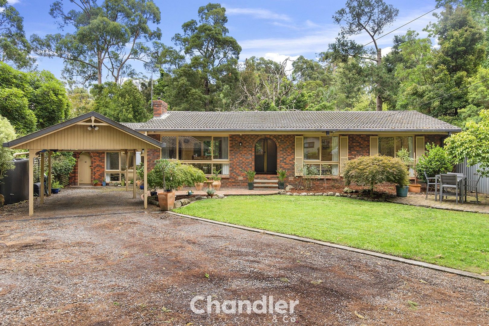 2 Kookaburra Dell, Upwey VIC 3158, Image 0