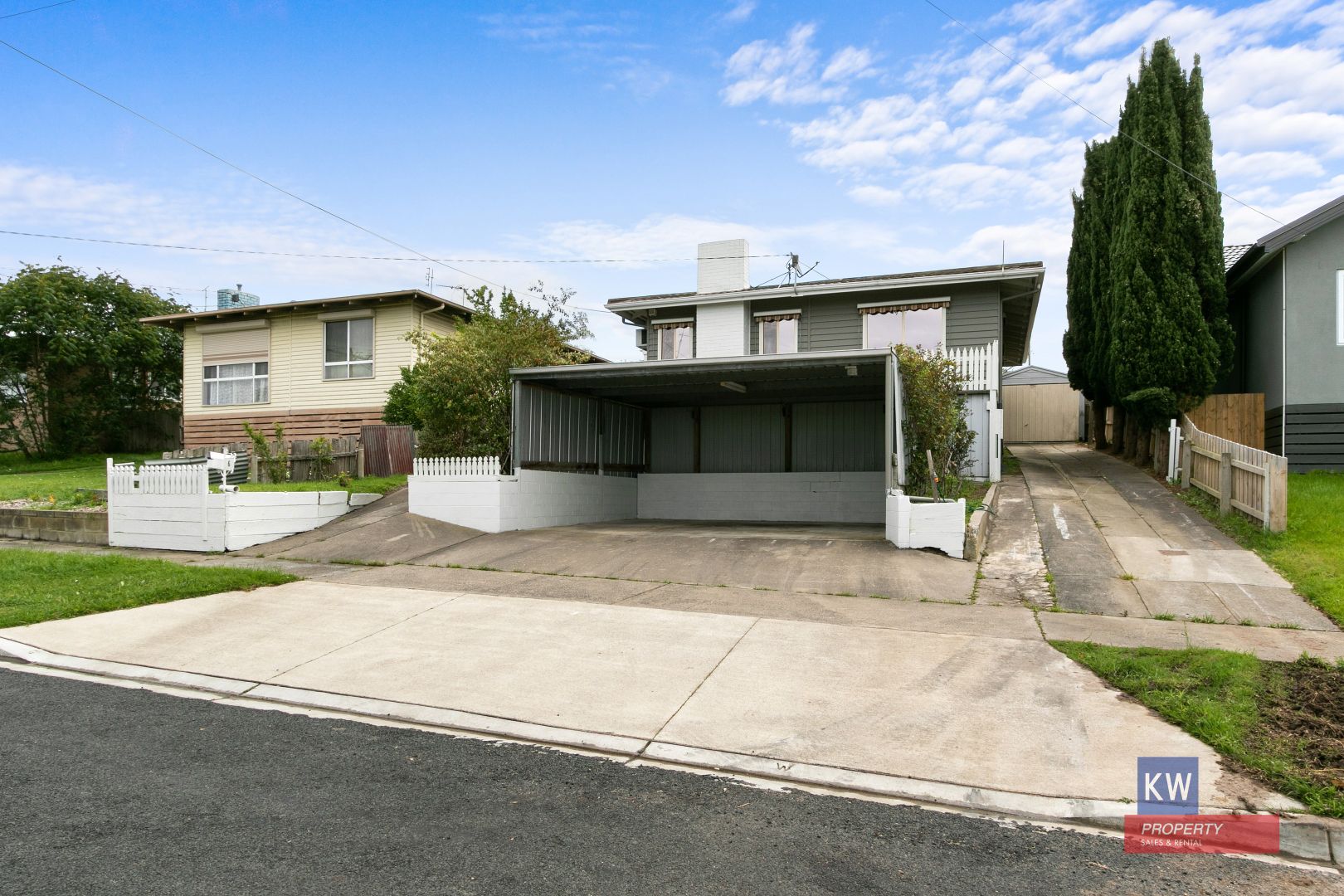 5 Evans St, Morwell VIC 3840, Image 1