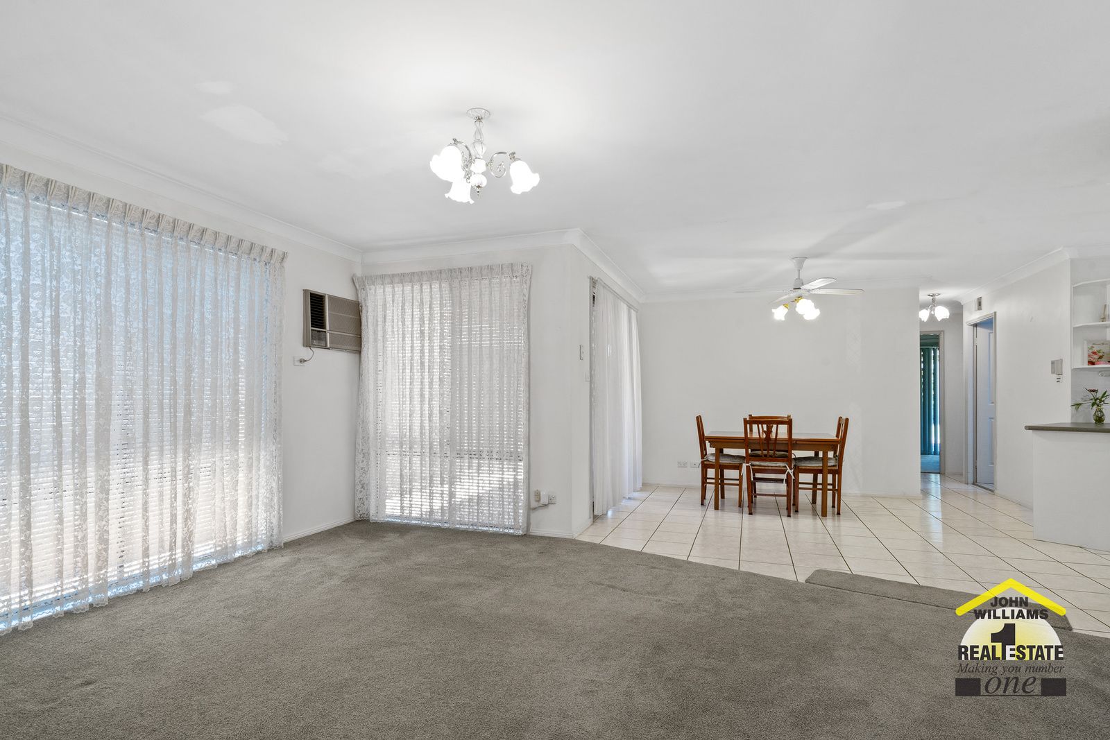 278A Epsom Road, Chipping Norton NSW 2170, Image 2