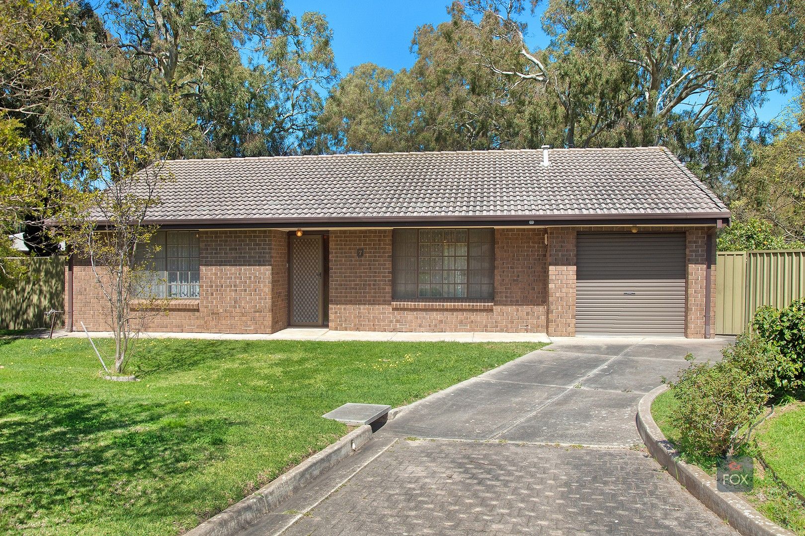 7/1262 Grand Junction Road, Hope Valley SA 5090, Image 0