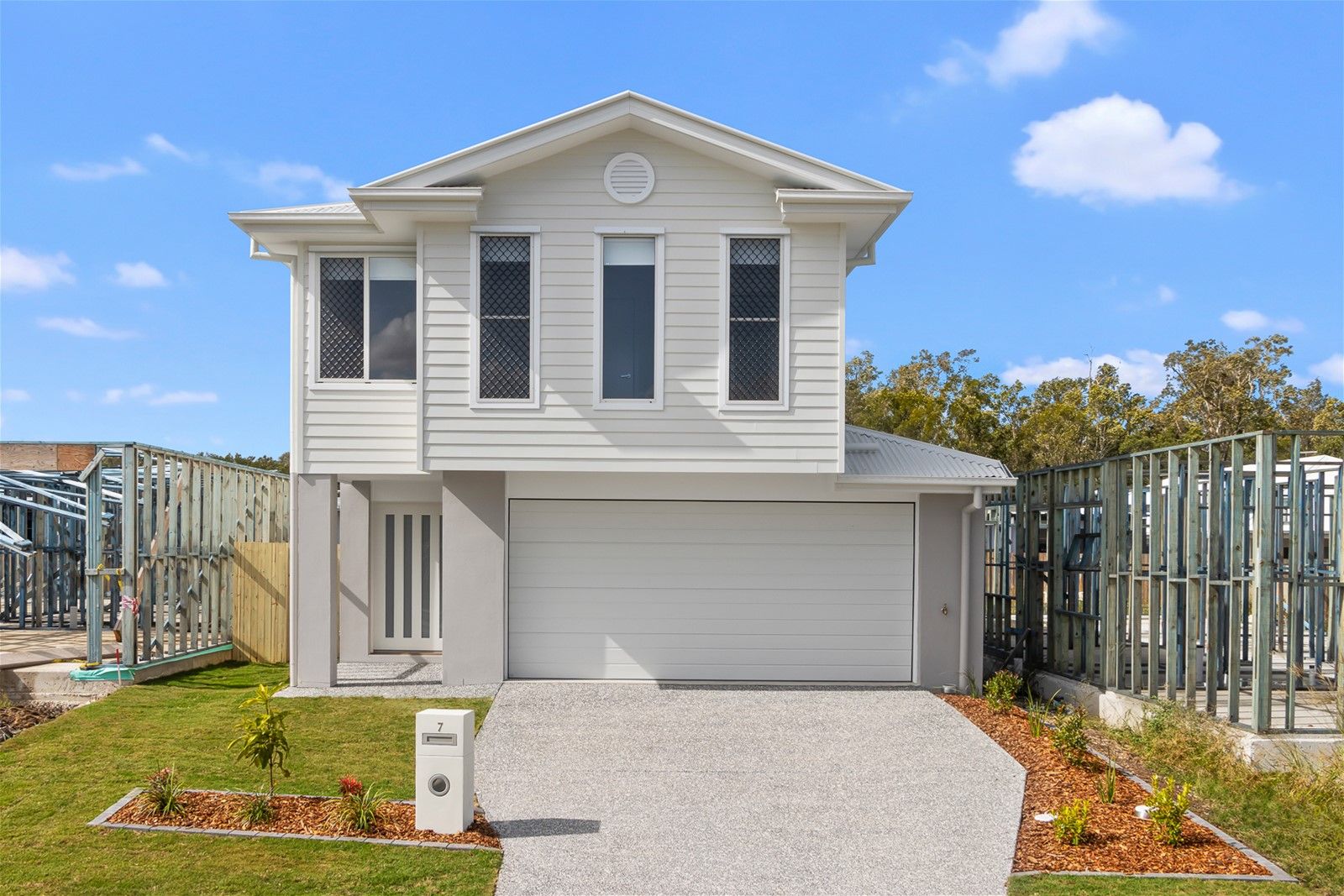 Bahrs Scrub QLD 4207 4 beds house for Sale, FOR SALE 2018620977 Domain