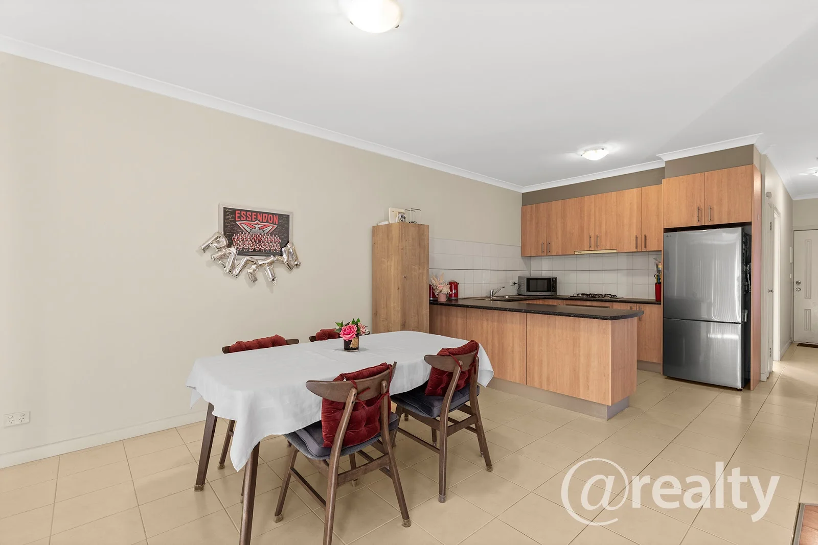 Additional image 6 of 3/37 Victoria Road, Sydenham VIC 3037