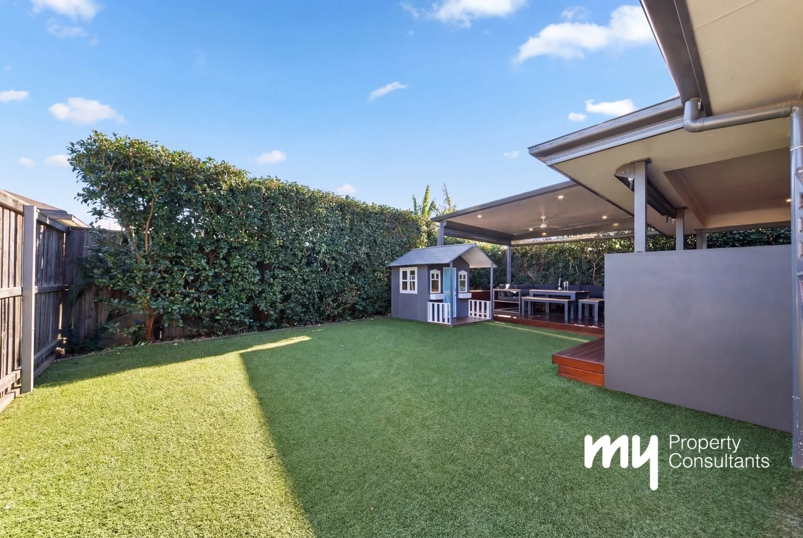 Additional image 15 of 31 Amberley Street, Gledswood Hills NSW 2557