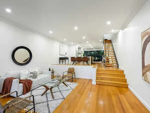 Additional image 3 of 13 Alfred Rd, Glebe NSW 2037