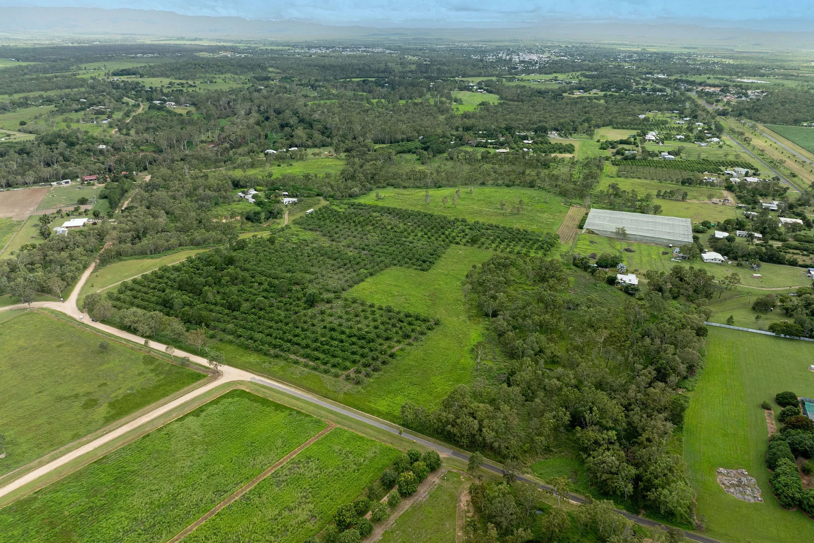 Additional image 11 of 54 Studt Road, Mareeba QLD 4880