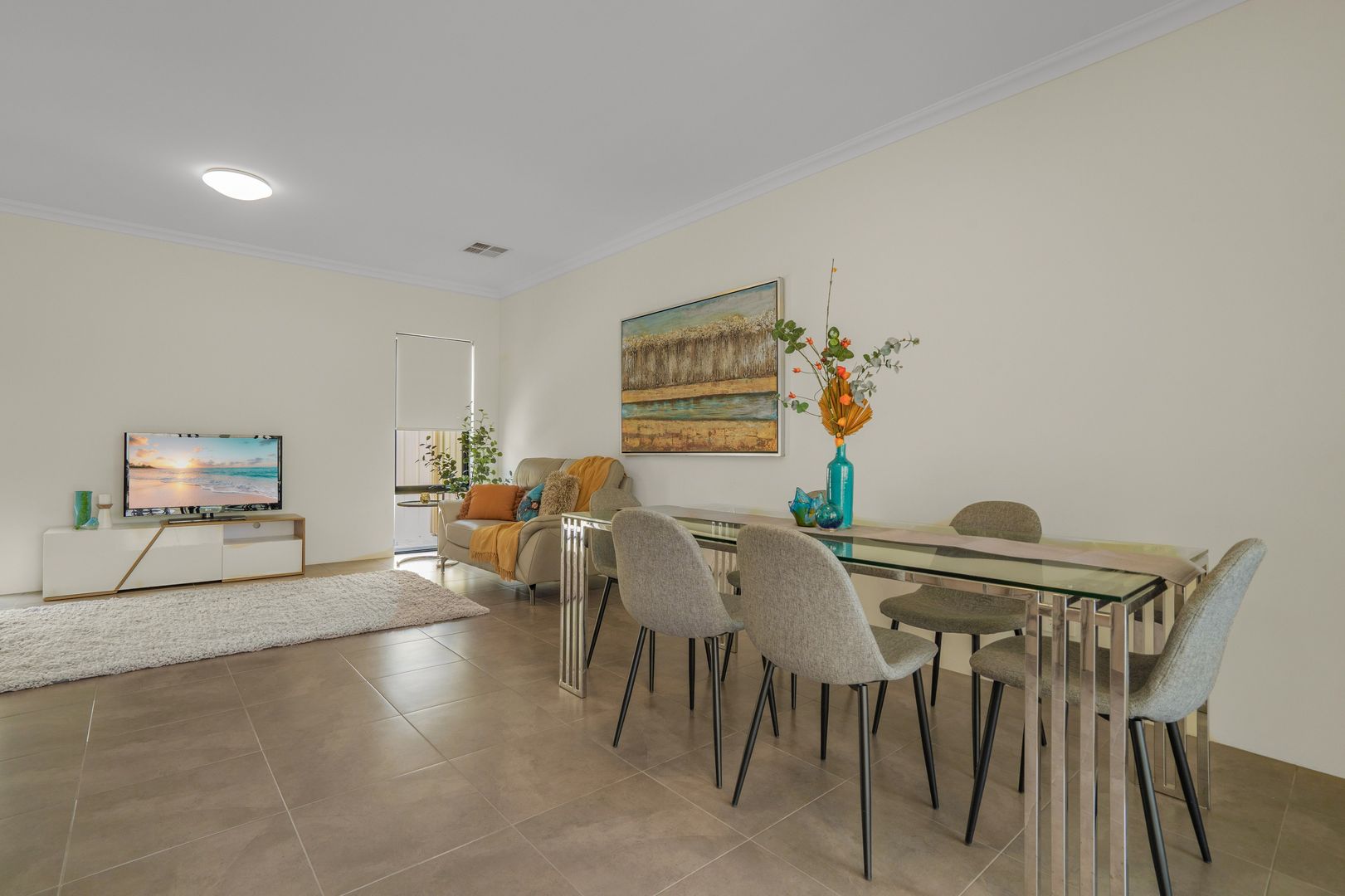 265a Grand Promenade, Dianella WA 6059, Image 2