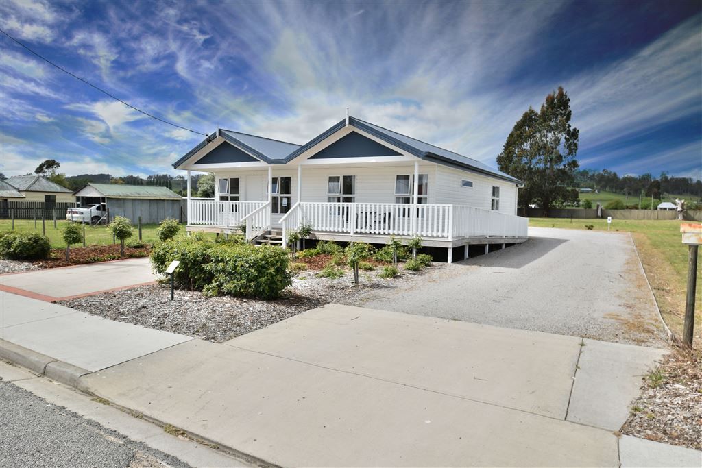59 Sorell Street, Chudleigh Property History & Address Research Domain