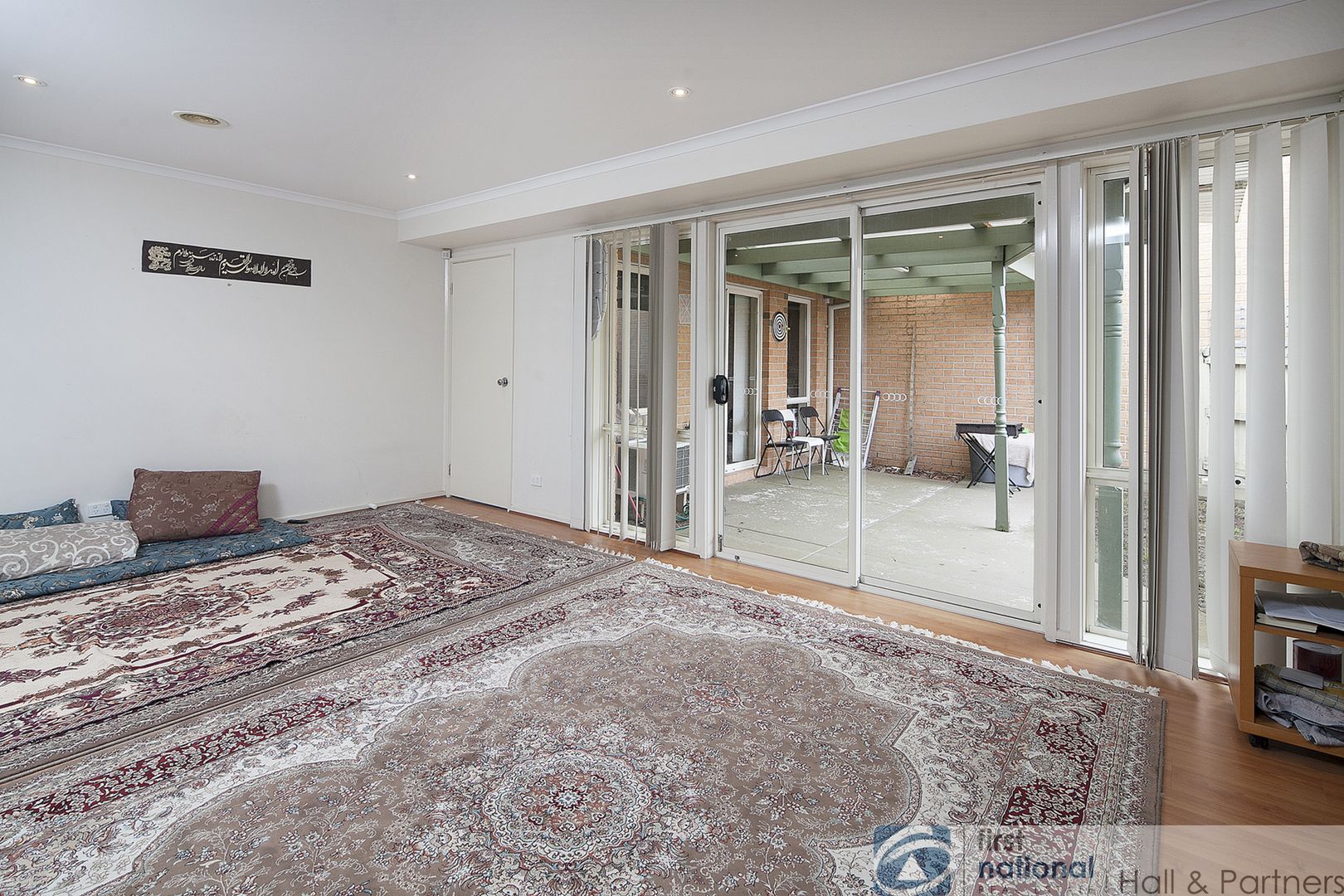 14/53-55 Stud Road, Dandenong VIC 3175, Image 2