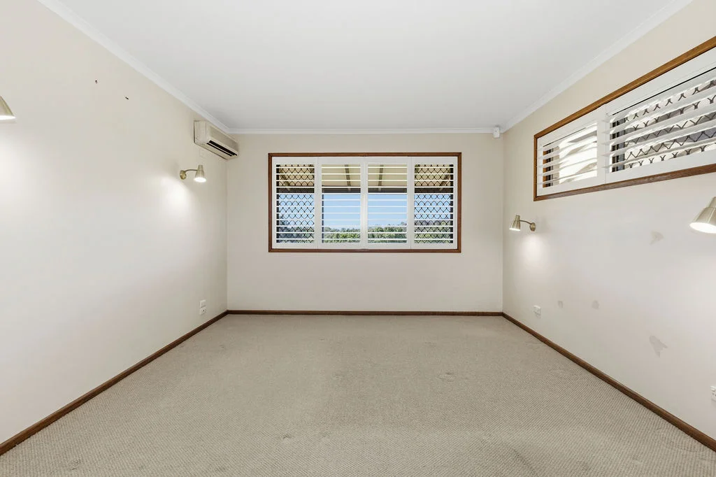 Additional image 11 of 10 Lynvale Place, Kureelpa QLD 4560