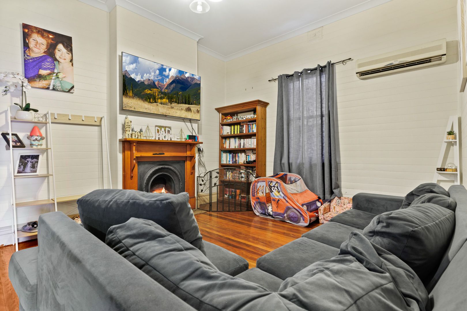 35 Colches Street, Casino NSW 2470, Image 1