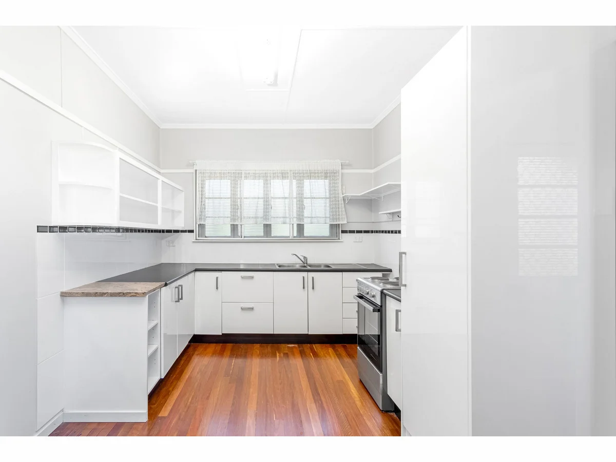 Additional image 3 of 100 Robinson Street, Frenchville QLD 4701