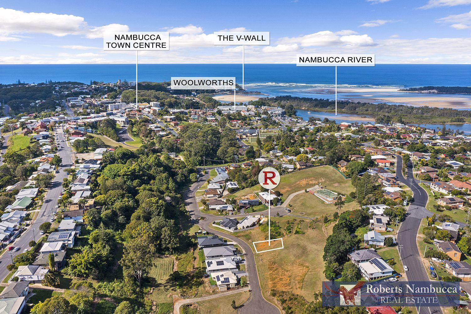 25 Sunbird Drive, Nambucca Heads NSW 2448, Image 1