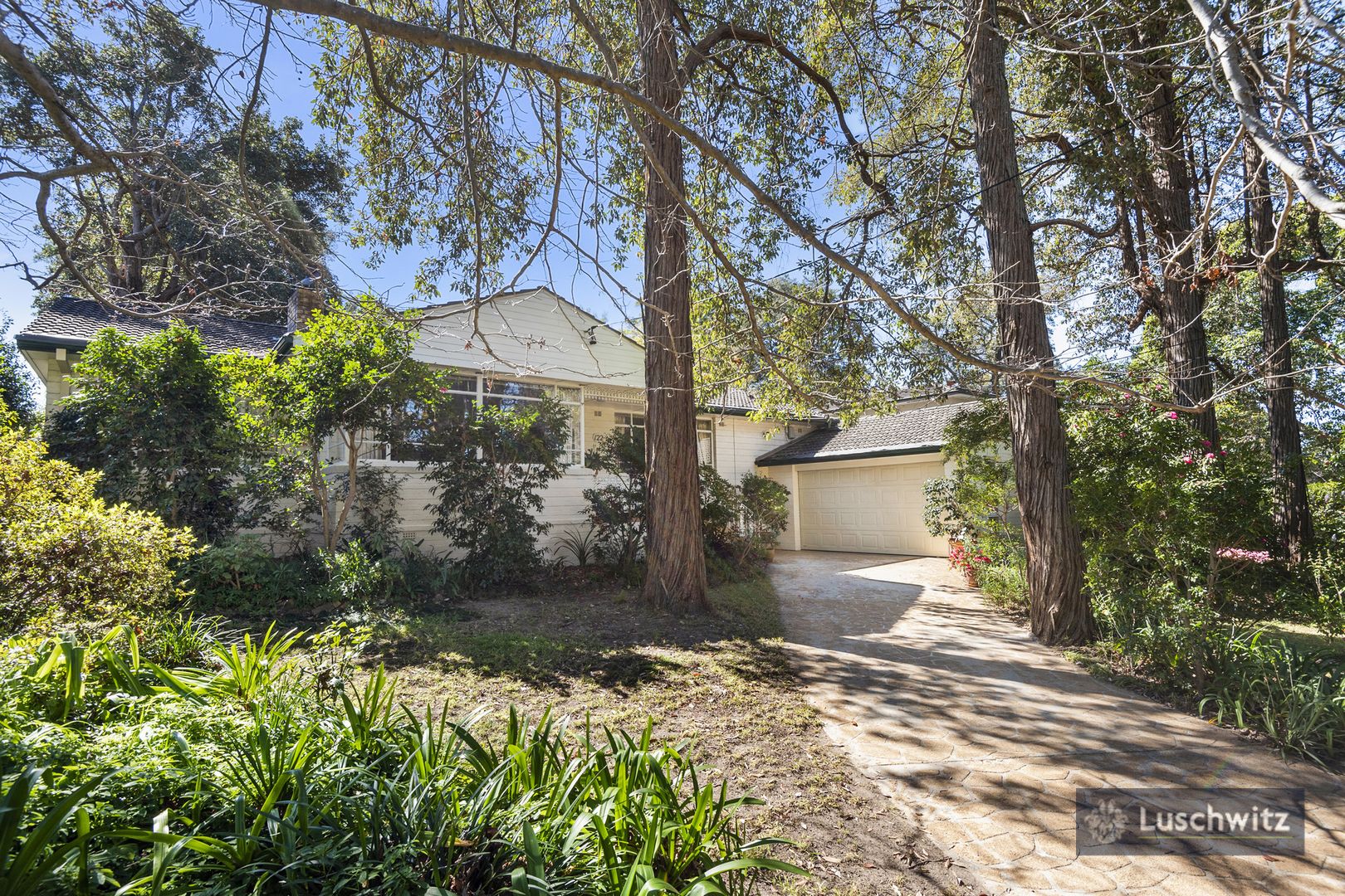 122 Carrington Road, Wahroonga NSW 2076, Image 2