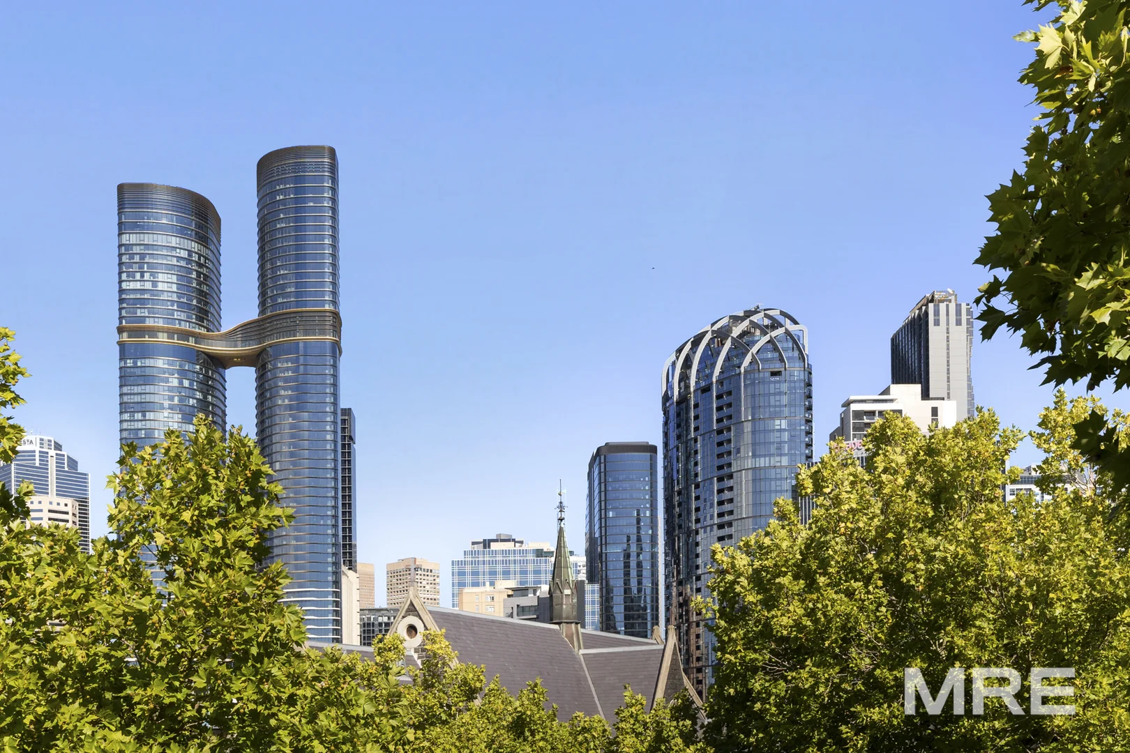 Additional image 9 of 404/70 Queensberry Street, Carlton VIC 3053