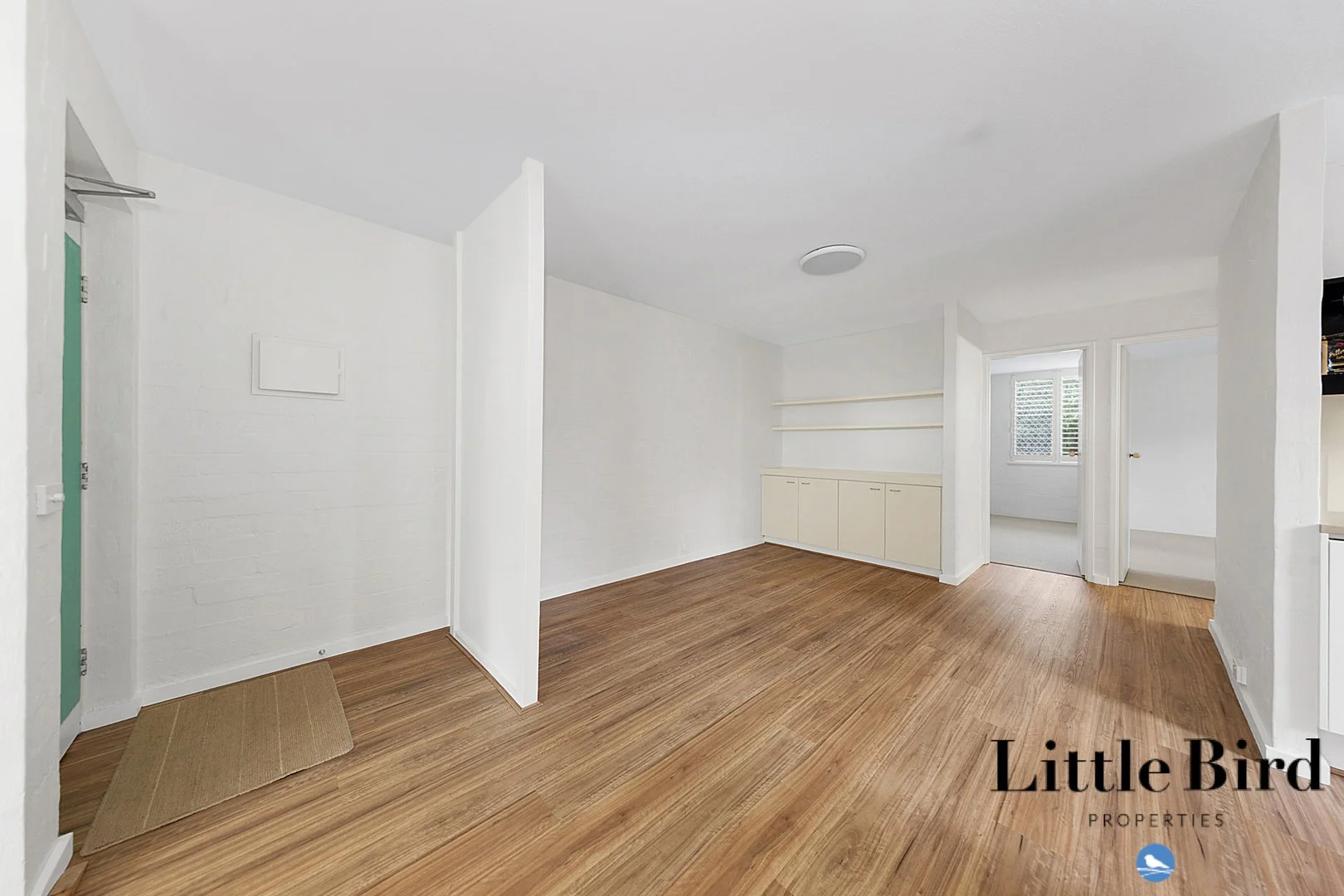 Additional image 2 of 44/94 Giles Street, Kingston ACT 2604