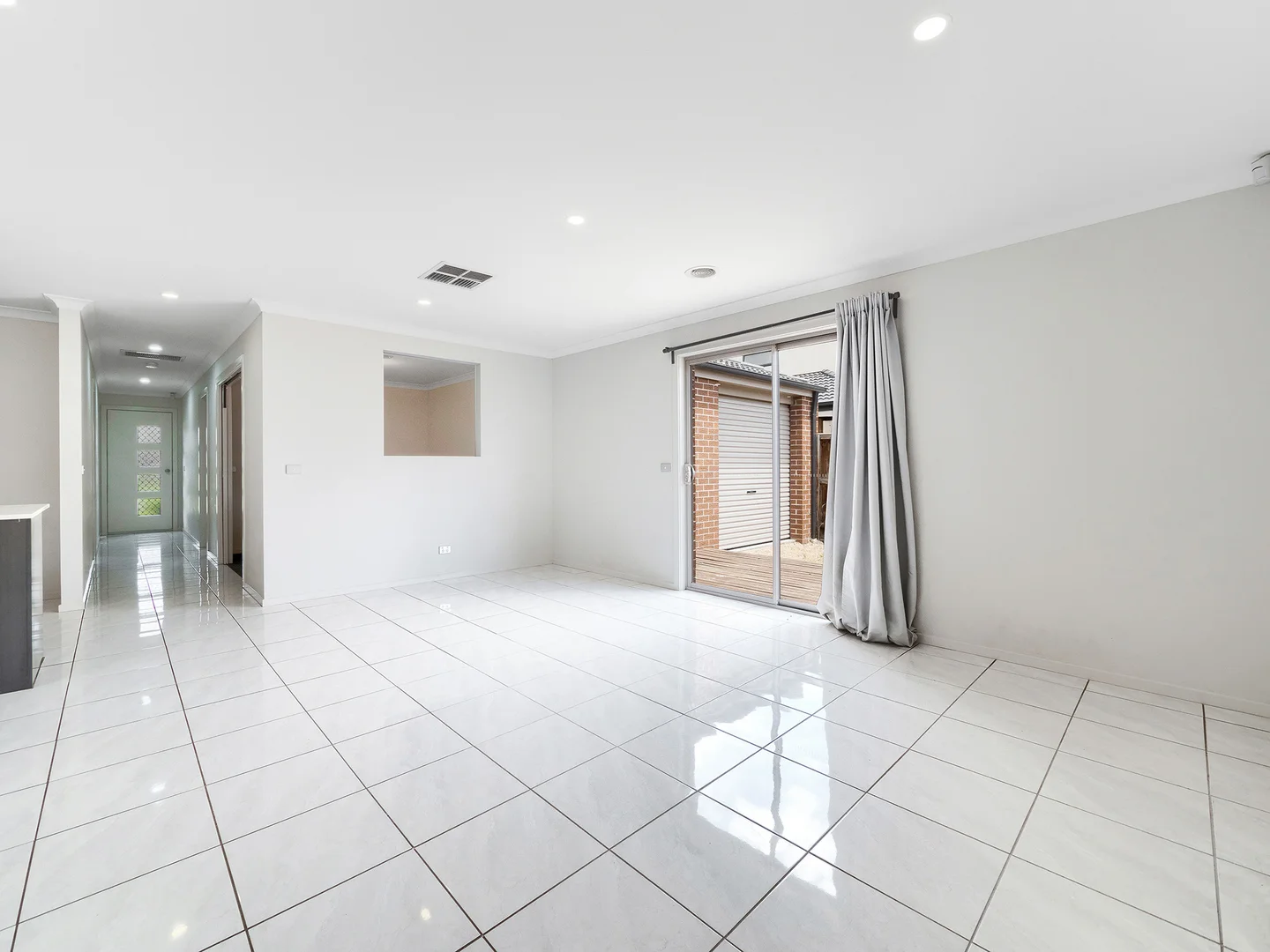 Additional image 9 of 20 Rainford Crescent, Lyndhurst VIC 3975