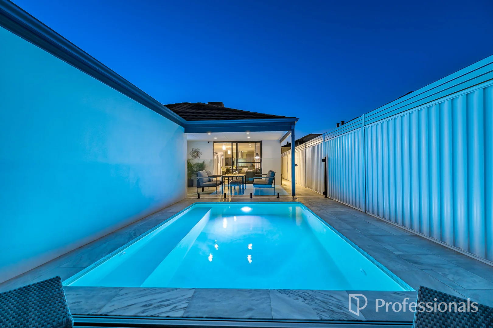 Additional image 34 of 368 Benenden Avenue, Alkimos WA 6038