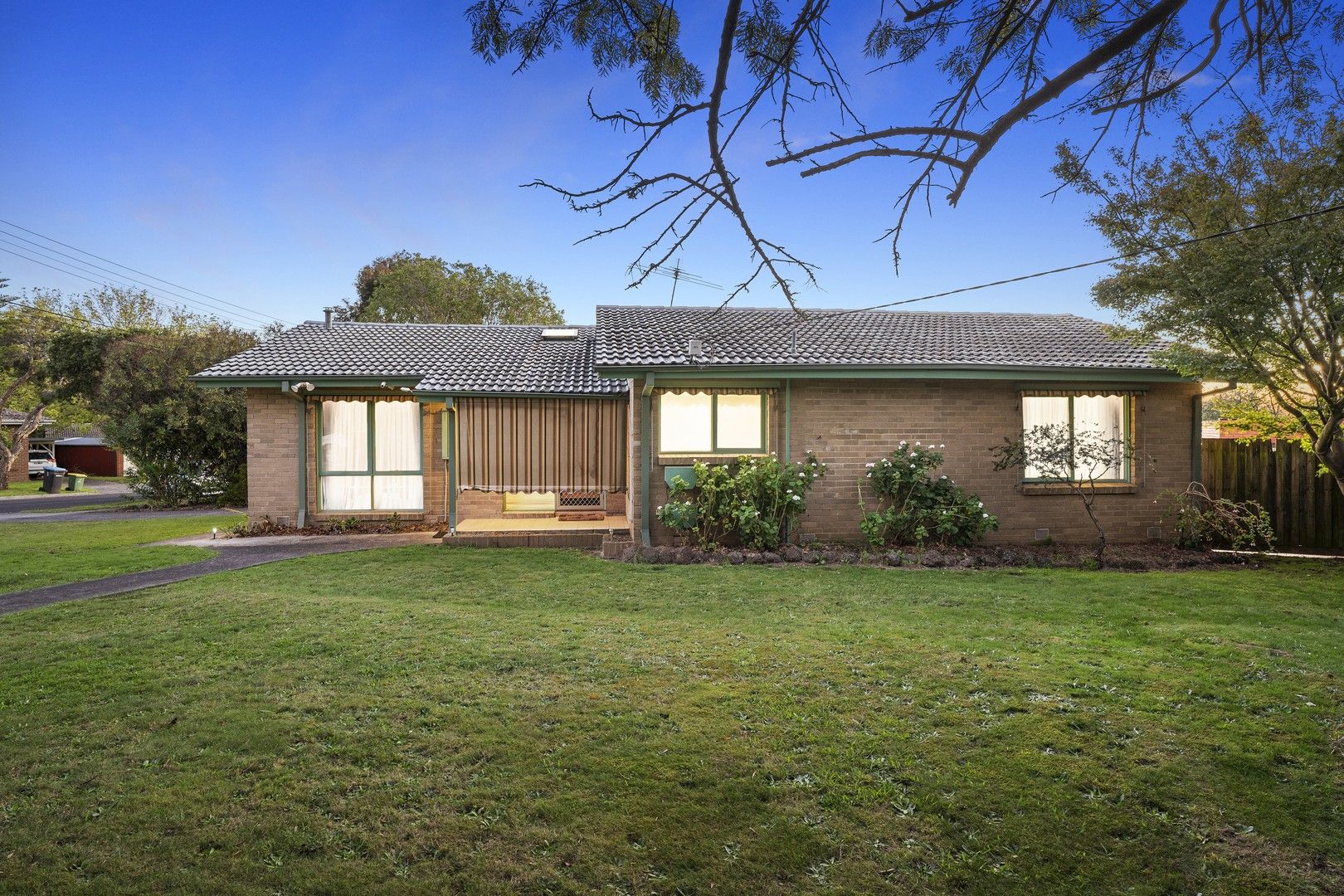 24 Currawa Drive, Boronia VIC 3155, Image 0