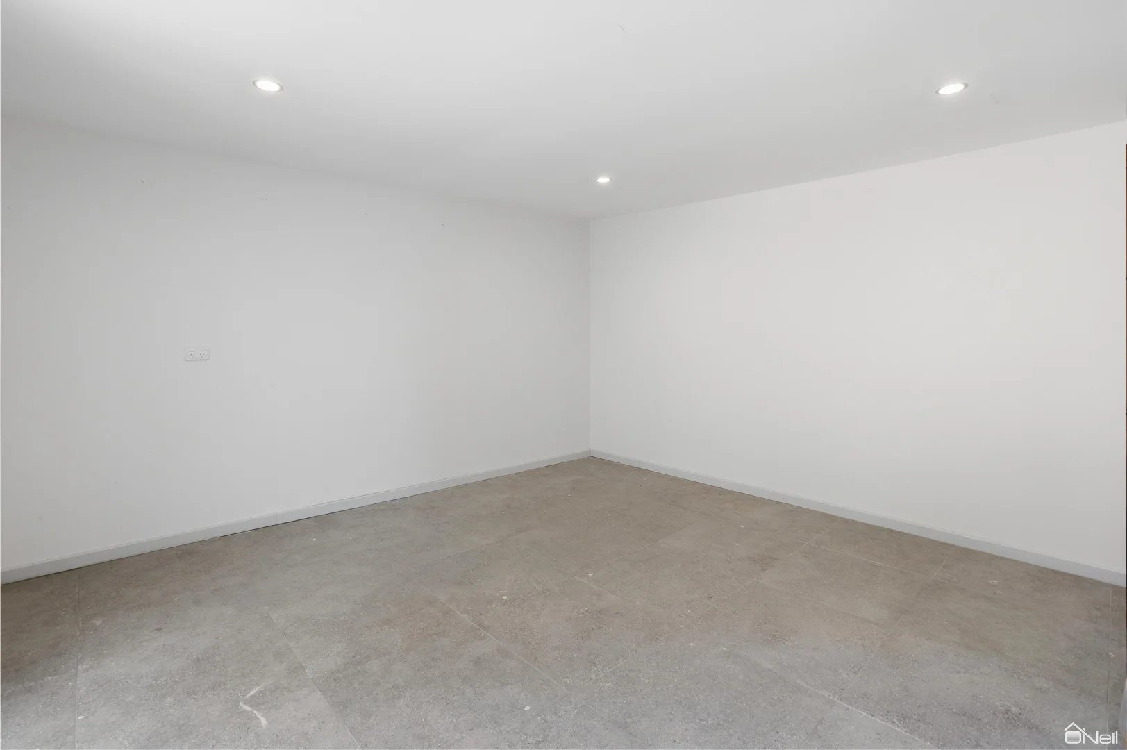 Additional image 15 of 39 San Jacinta Road, Seville Grove WA 6112