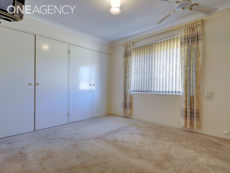 8/169 Goollelal Drive, KINGSLEY WA 6026, Image 2