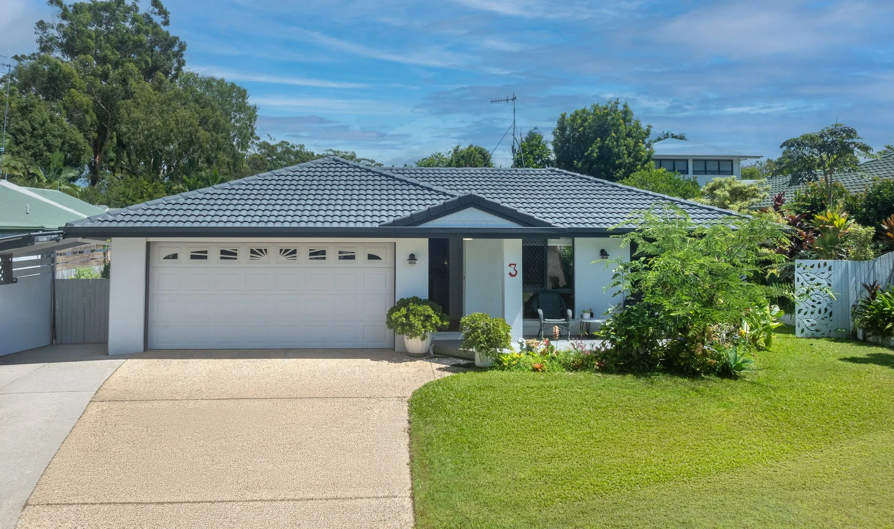 3 Rosella Place, Tewantin QLD 4565