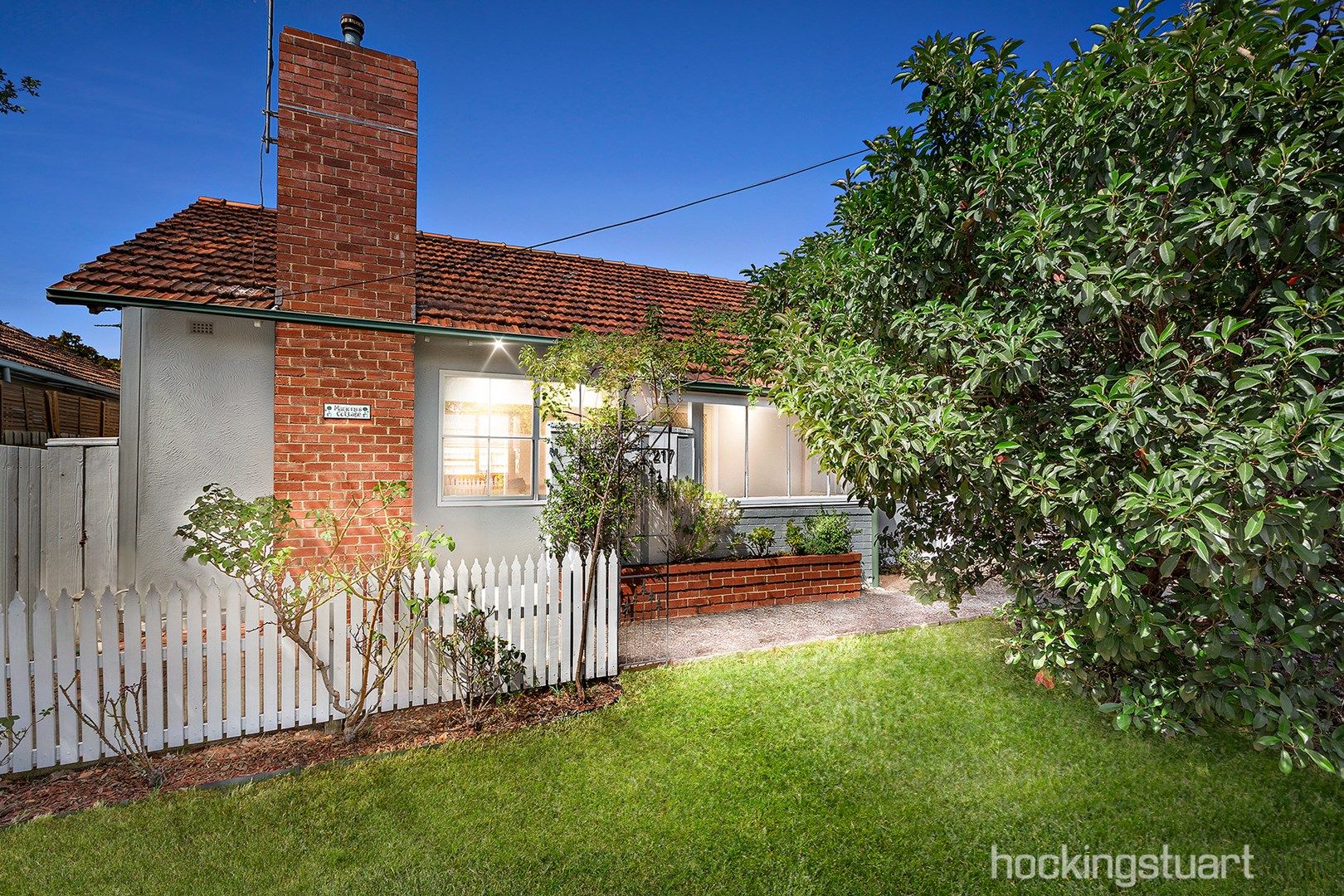 217 Essex Street, West Footscray VIC 3012, Image 0