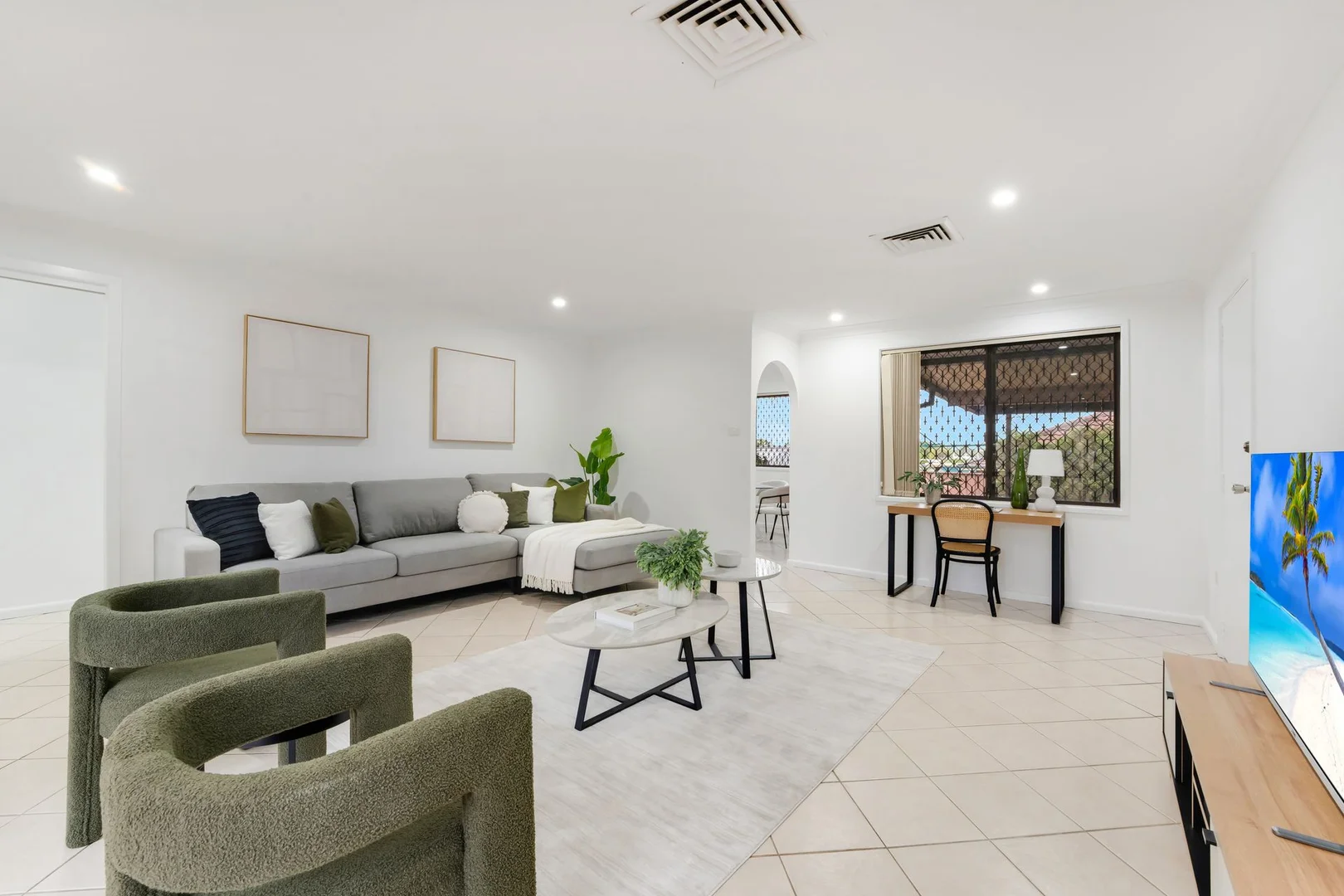 Additional image 2 of 116 Swan Circuit, Green Valley NSW 2168