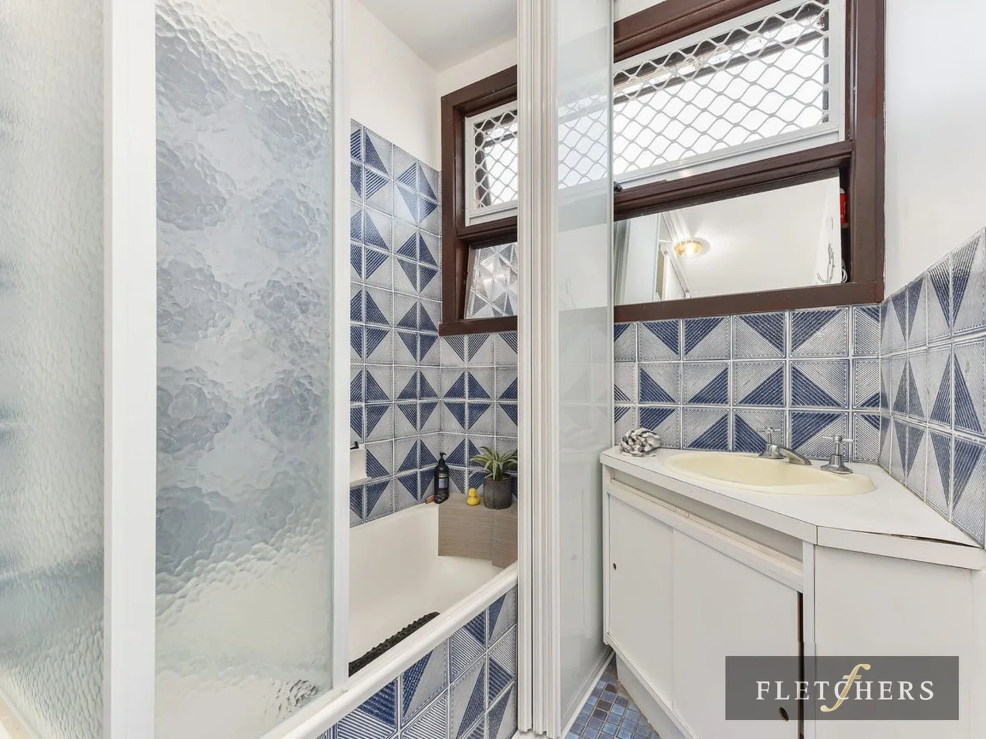 Additional image 6 of 1/58 Potter Street, Dandenong VIC 3175