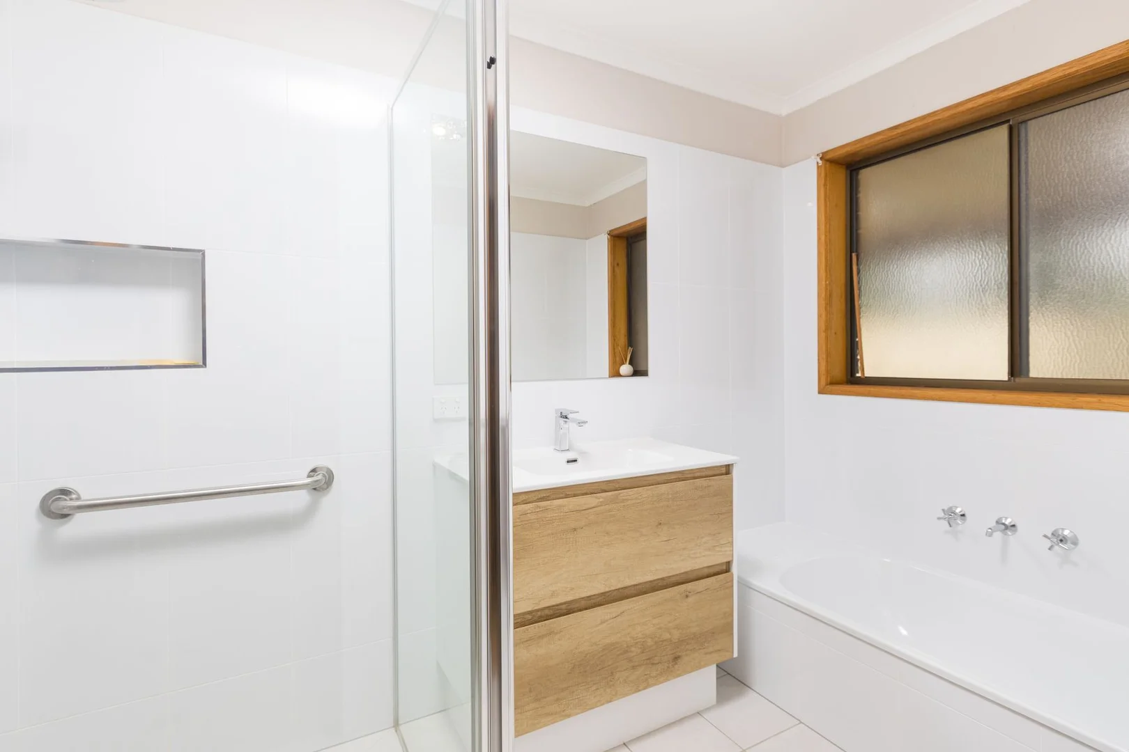 Additional image 17 of 553 Morpung Avenue, Irymple VIC 3498