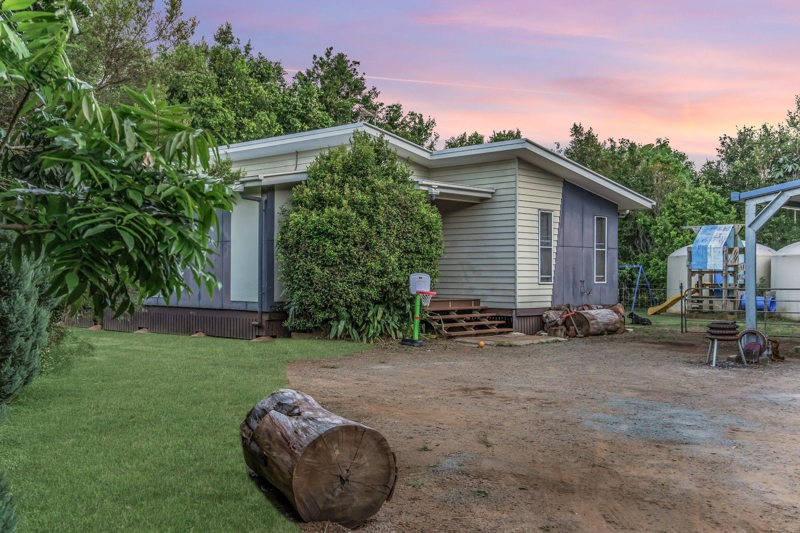 11-19 Flemington Road, Beechmont QLD 4211, Image 2