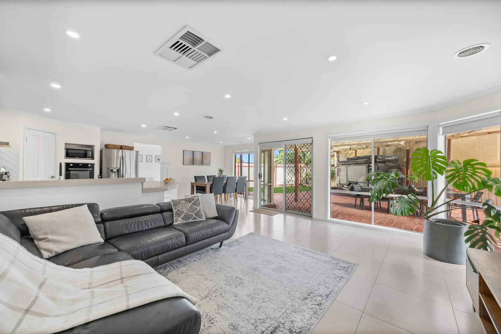 Additional image 11 of 39 Cardinia Crescent, Taylors Hill VIC 3037