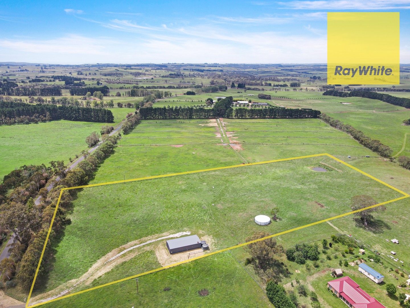 171 Third Creek Road, Crookwell NSW 2583, Image 0