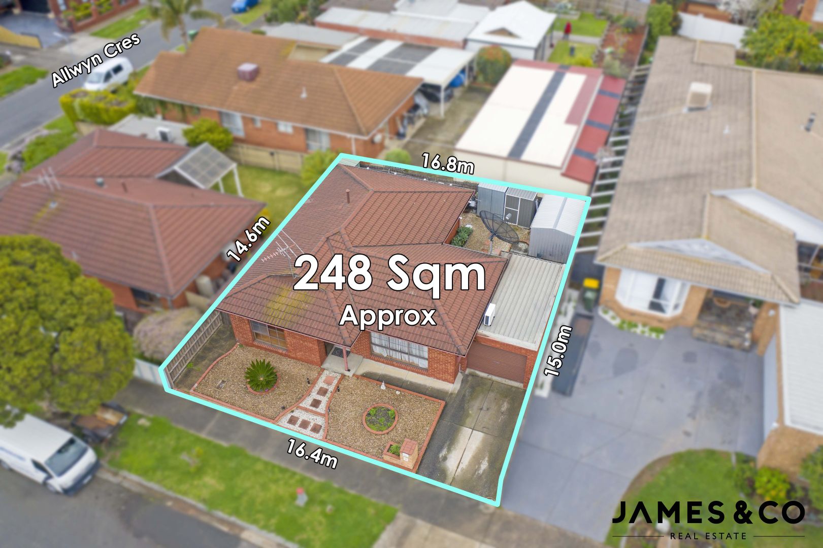 1A Hopper Court, Mill Park VIC 3082, Image 1