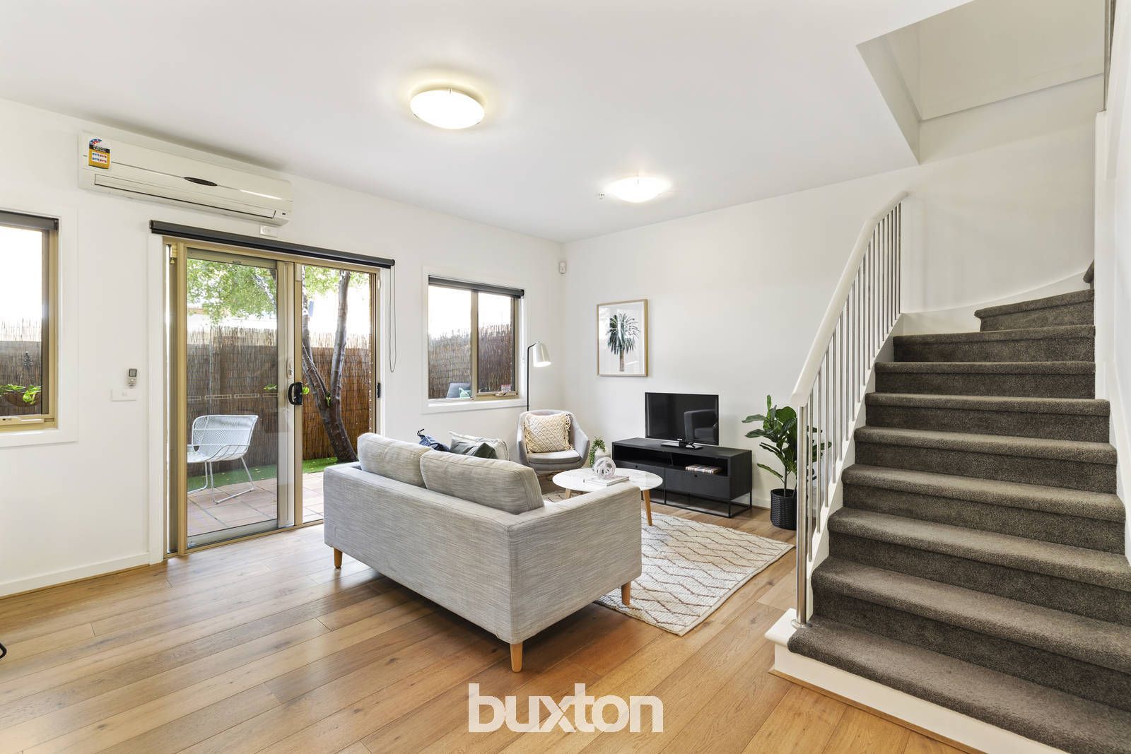 5/1214 Dandenong Road, Murrumbeena VIC 3163, Image 2