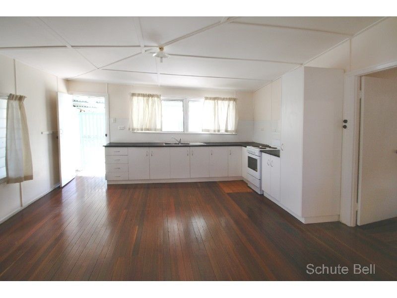 39 Crane st, Longreach QLD 4730, Image 1