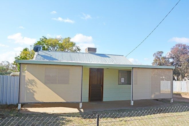 Picture of 17 Lawler Street, OUYEN VIC 3490